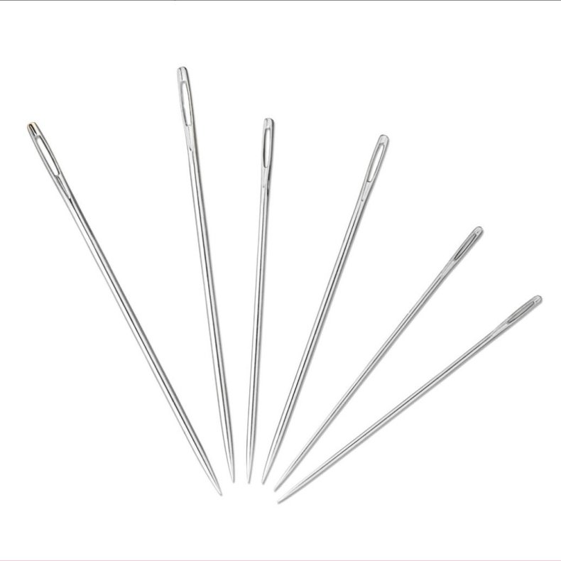 Stoppen�le // no. 5