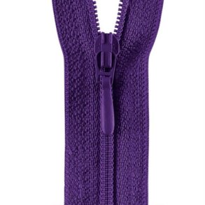 Lynl�se alm. // LILLA