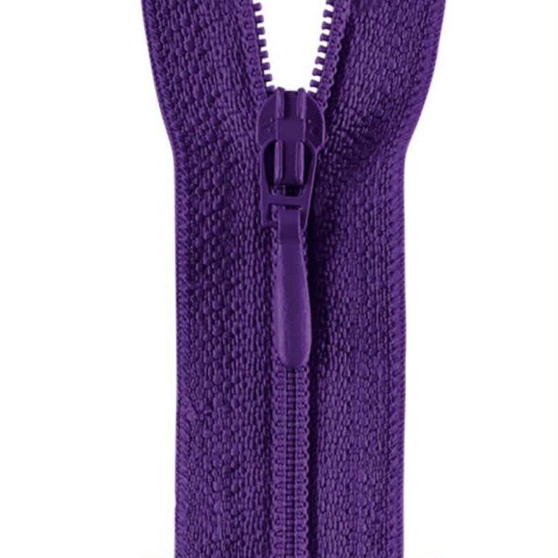 Lynl�se alm. // LILLA