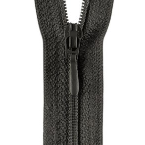 Lynl�se alm. // ANTRACIT GR�