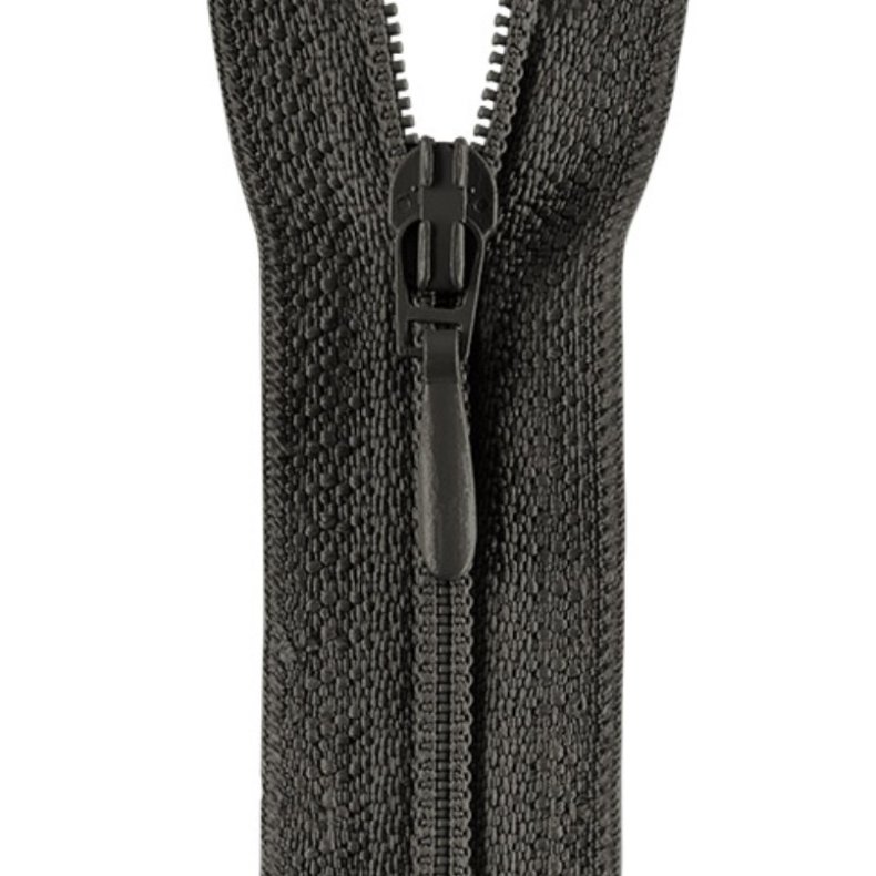 Lynl�se alm. // ANTRACIT GR�