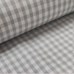 Kkkentern // Gr 0.5 cm ( 60,- *Ved kb af hele meter )