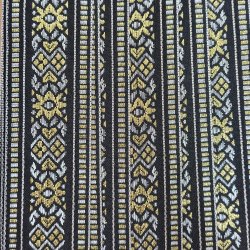 B�nd // Sari Trim Ryfh 4 cm