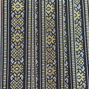 B�nd // Sari Trim Ryfh 4 cm