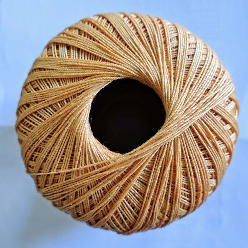 M'10 // St�vet gul 1216