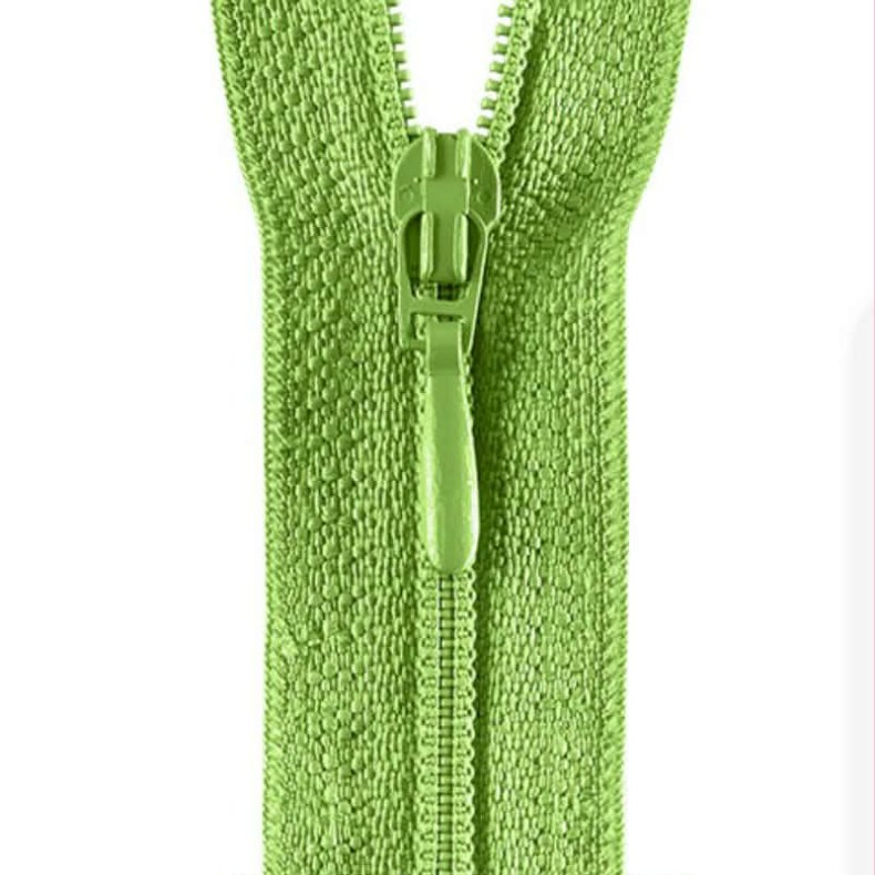 Lynl�se alm. // �BLE GR�N