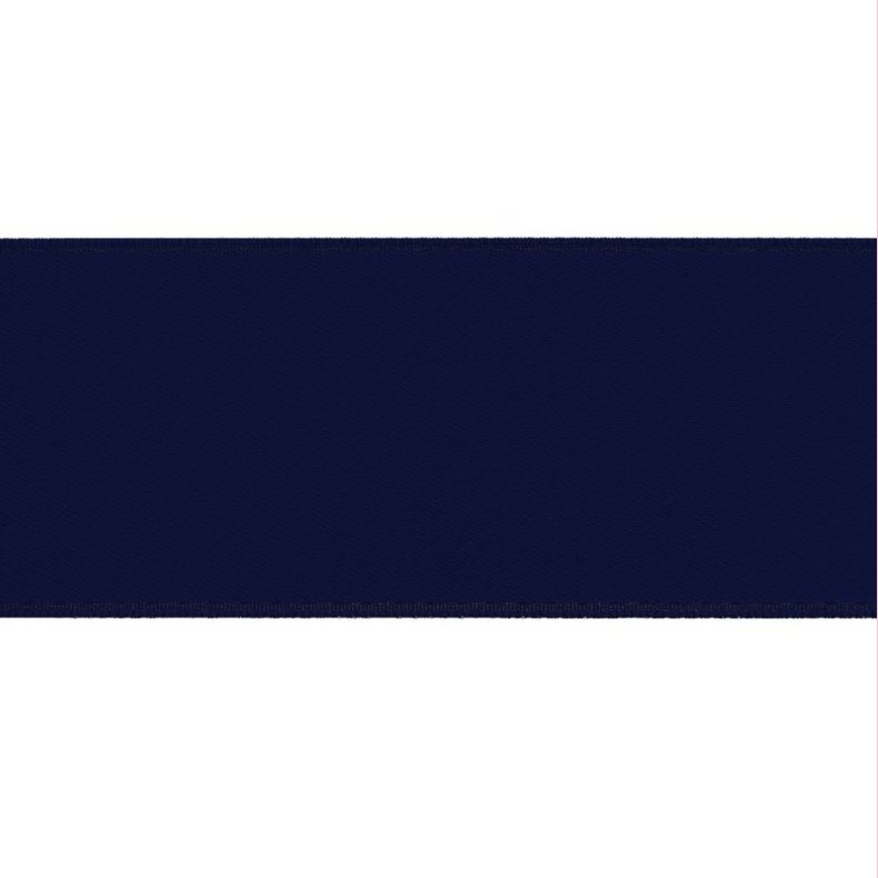 Silke b�nd // Marine Bl� Nr. 90