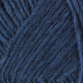 No. 9419 // L�ttlopi Bl�