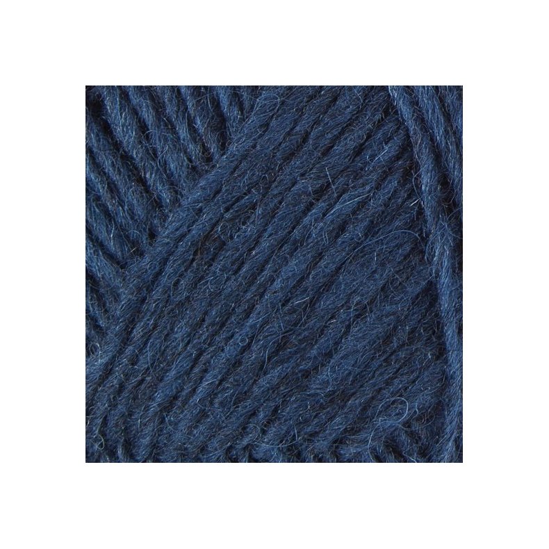 No. 9419 // L�ttlopi Bl�