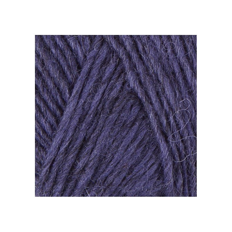 No. 9432 // L�ttlopi Lilla