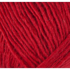 No. 9434 // L�ttlopi R�d