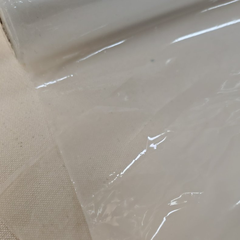 Vandt�t stabiliserings vliene