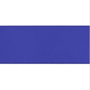 Silke b�nd // M�rke Bl� Lilla Nr. 96