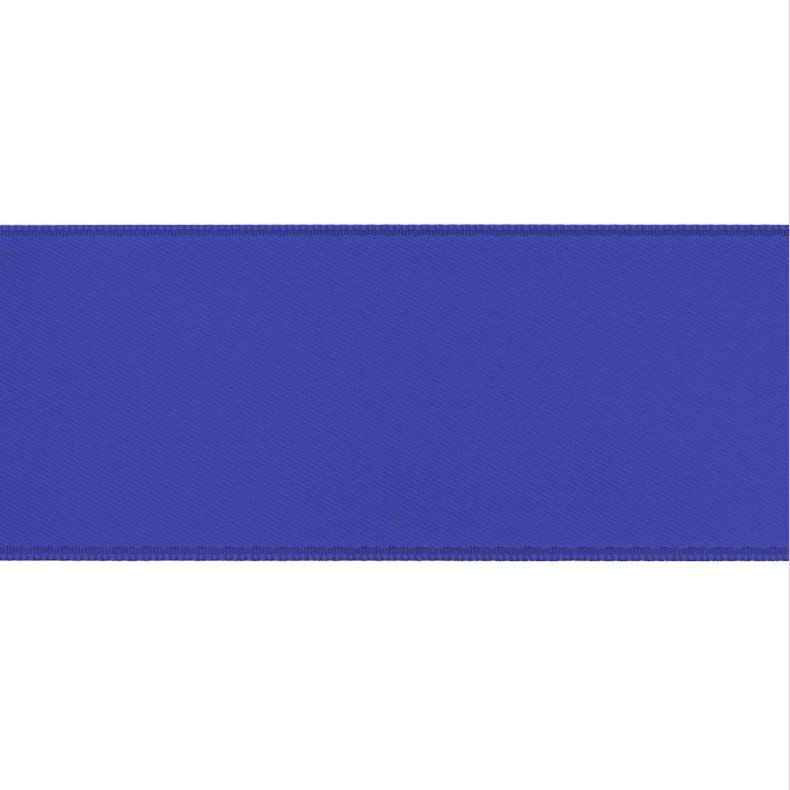 Silke b�nd // M�rke Bl� Lilla Nr. 96