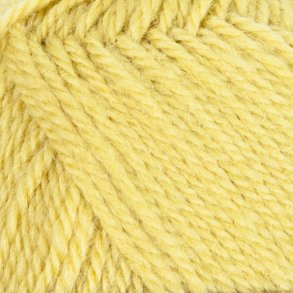 KAMPGARN // Syre Gr�n Nr. 9667 