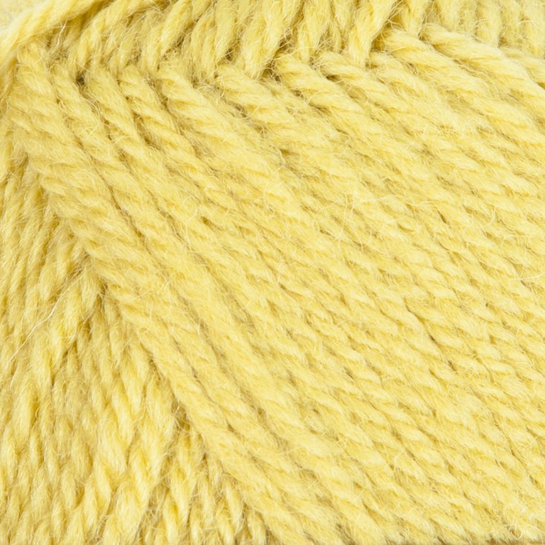 KAMPGARN // Syre Gr�n Nr. 9667 