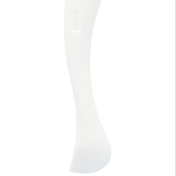 Hera Markerings marker Clover