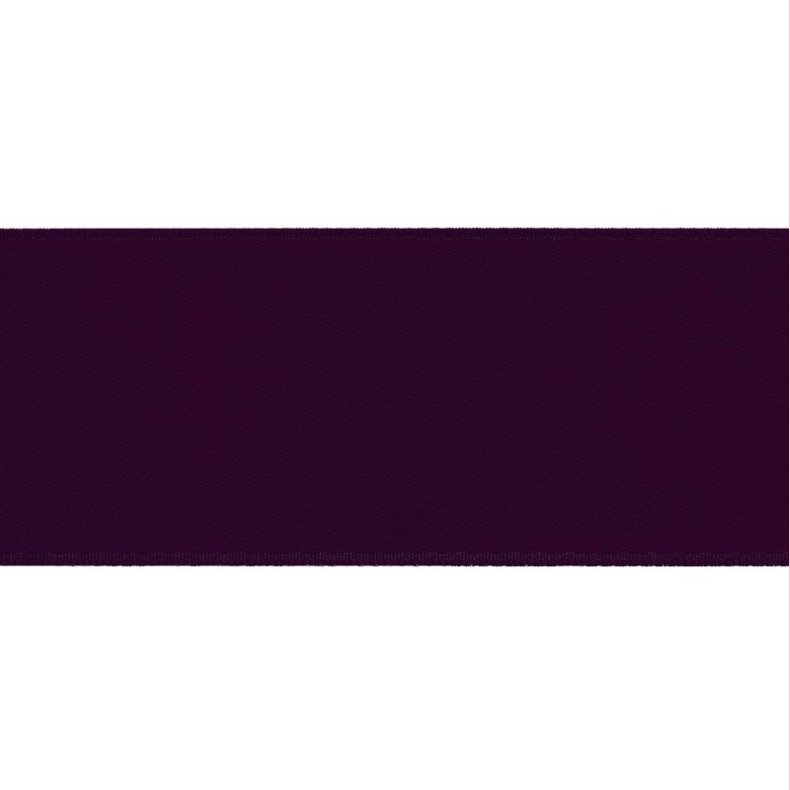 Silke b�nd // M�rke lilla Nr. 97