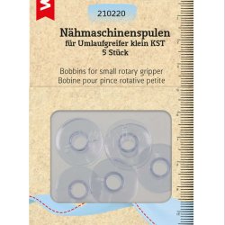 Undertr�ds spoler // B 21,2