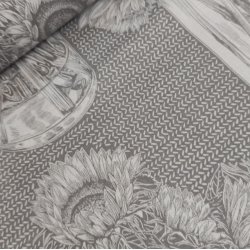 Japansk // Indelible Graa