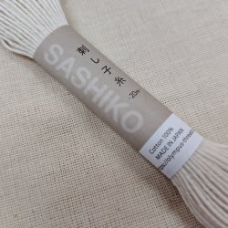 Sashiko Tr�d // NATUR 