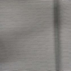 Bomuld l�rred // S&H Mini Striber