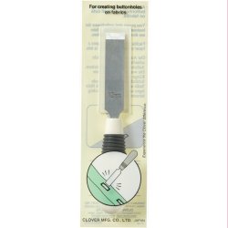 Knaphuldv�rkt�j Clover