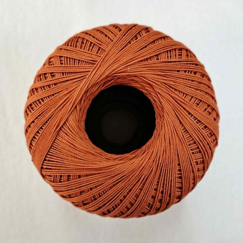 M'10 // Terracorta 1060