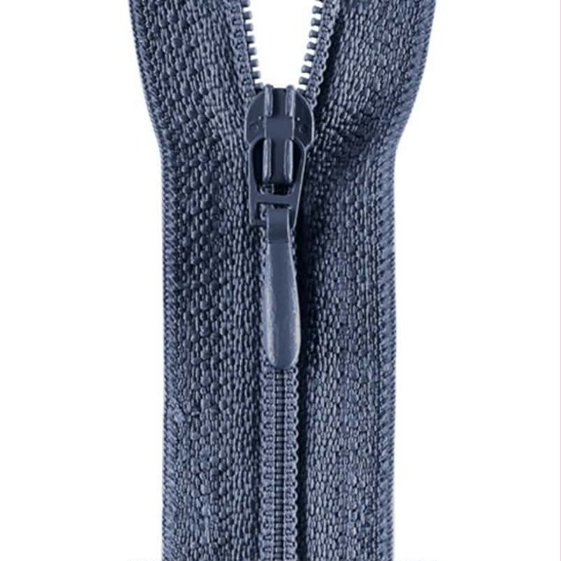 Lynl�se alm. // BL� GR�