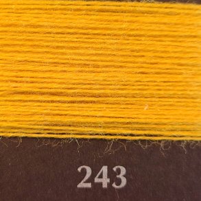 243 // Gul