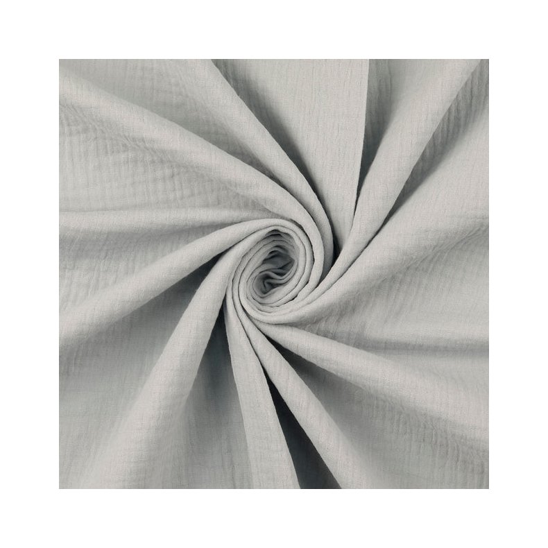 Musselin // Gr nr. 4002