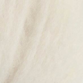 Bris Nr. 302// R hvid 