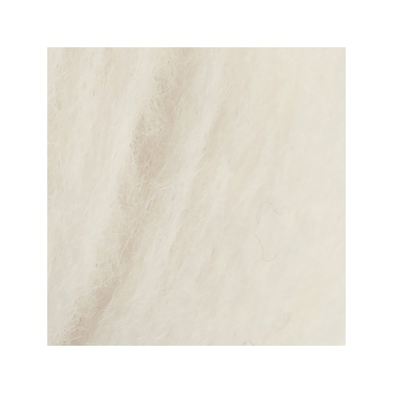 Alpaca Bris // HVID RHVID nr. 302