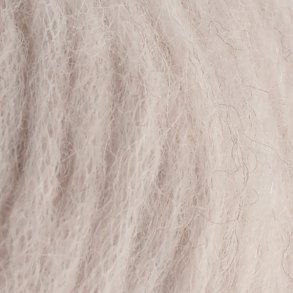 Bris Nr. 306  // Beige