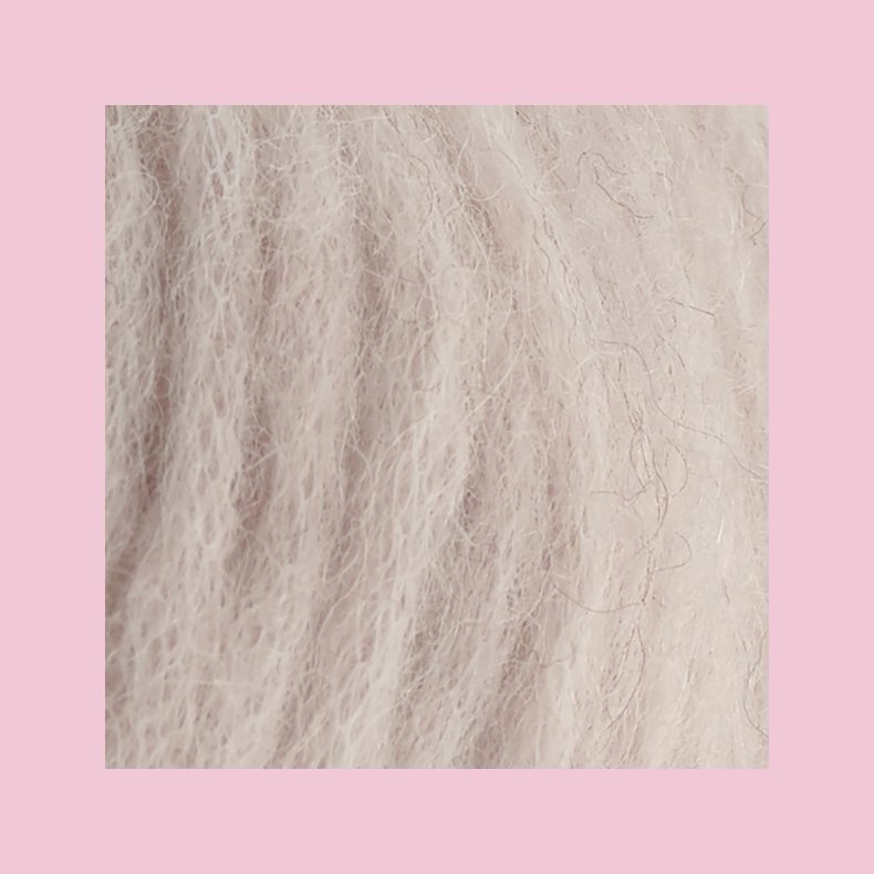 Bris Nr. 306  // Beige