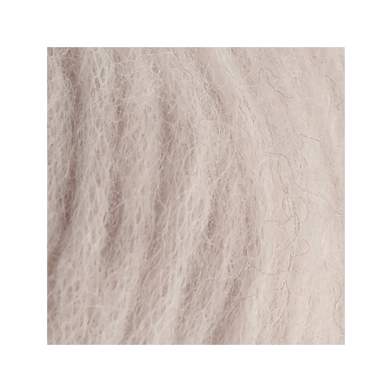 Alpaca Bris // Beige nr. 306