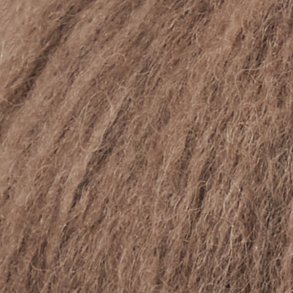 Bris Nr. 309 // Douce Brun