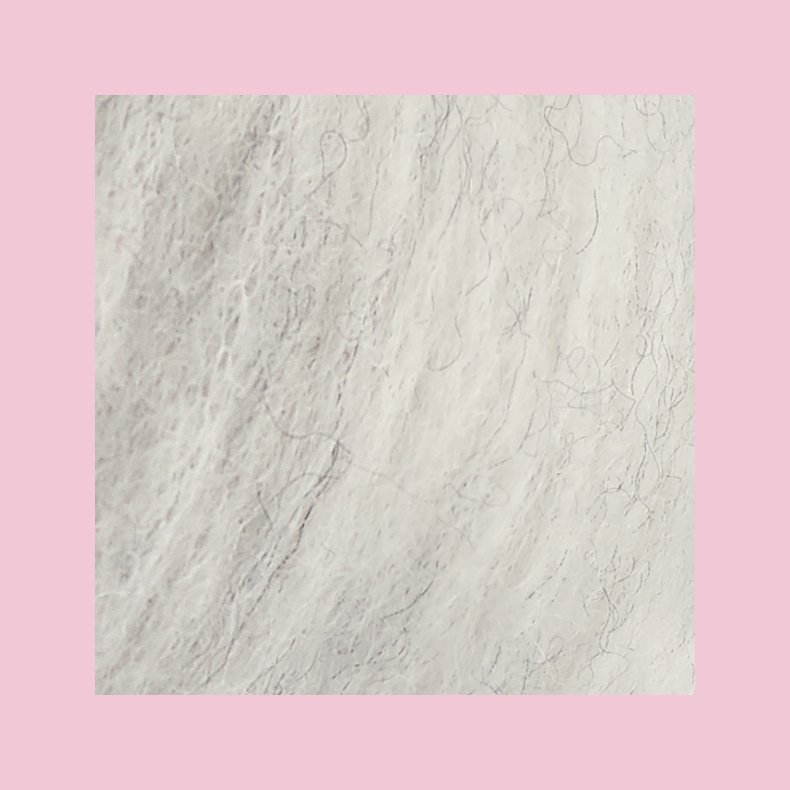 Bris Nr. 312 // Gr� 