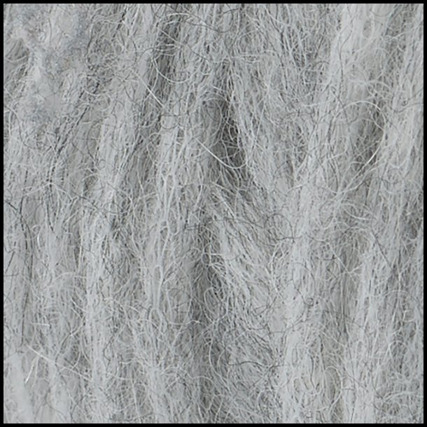 Alpaca Bris // GR LYS nr. 313