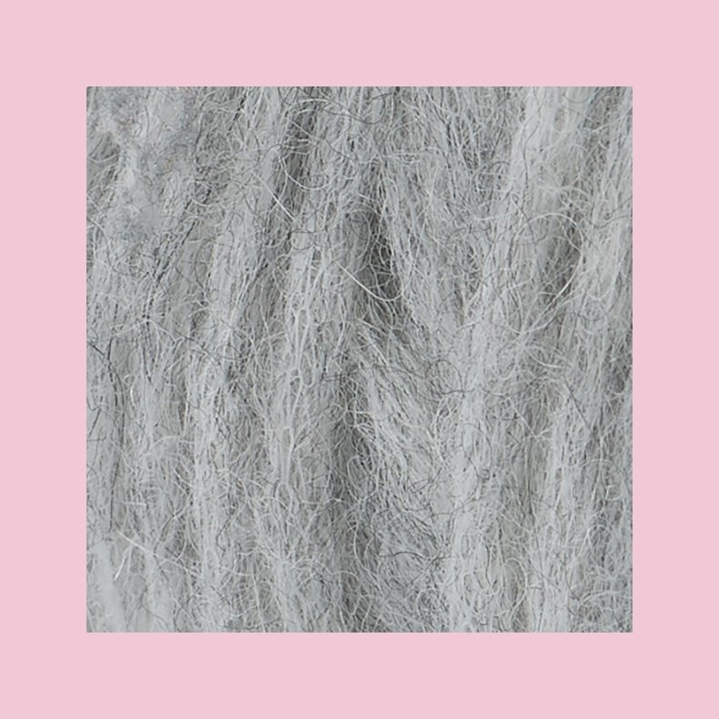 Bris Nr. 313 // Gr�