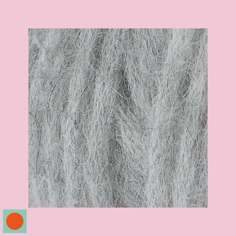 Bris Nr. 313 // Gr