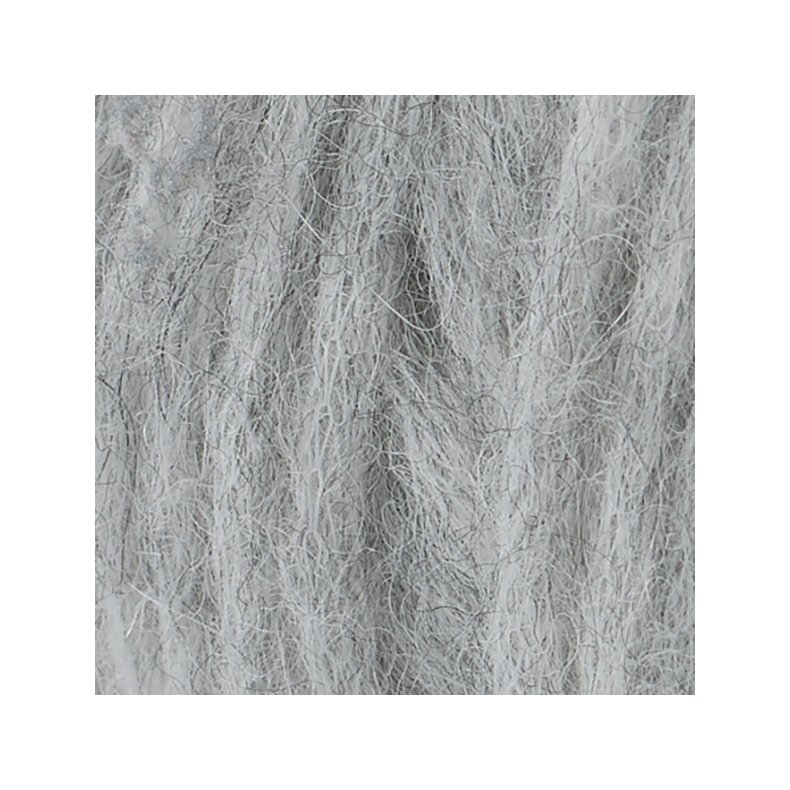 Alpaca Bris // GR LYS nr. 313