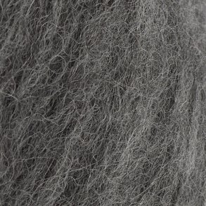 Bris Nr. 315 // Koks Gr