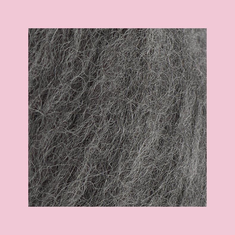 Bris Nr. 315 // Koks Gr�