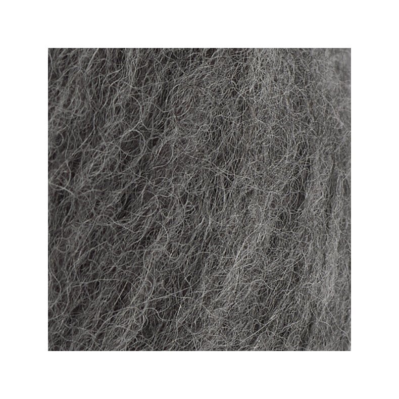 Alpaca Bris // GR nr. 315