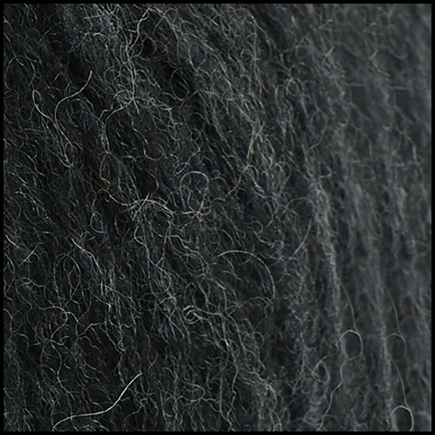 Alpaca Bris // GR MRK nr. 317