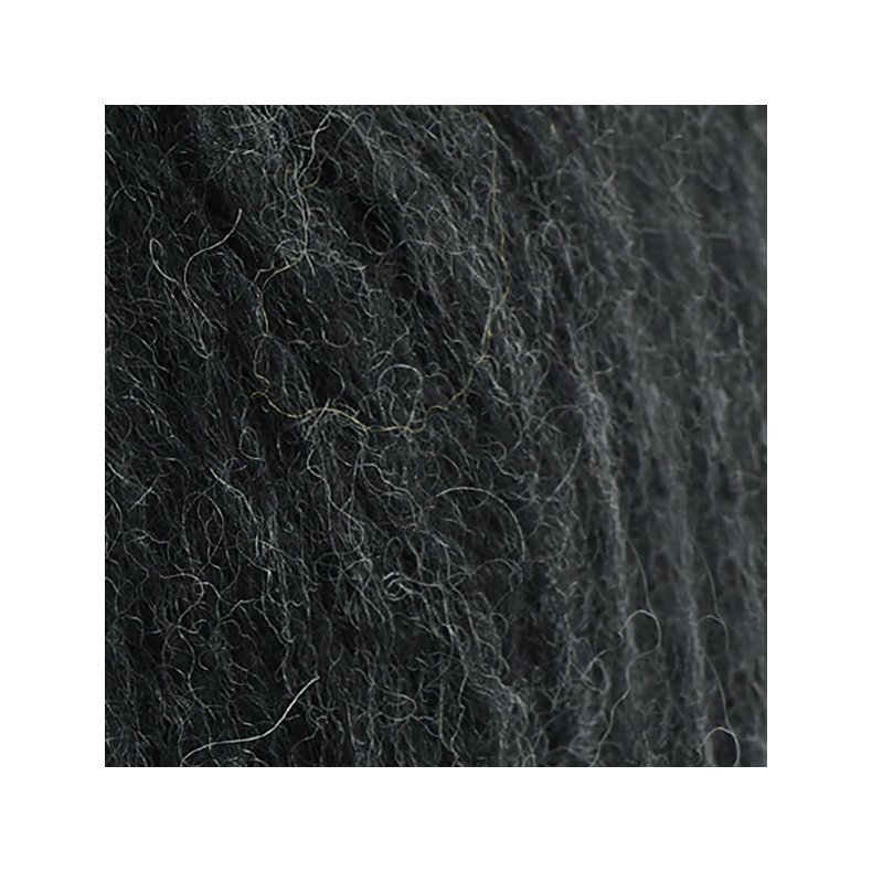 Alpaca Bris // GR MRK nr. 317