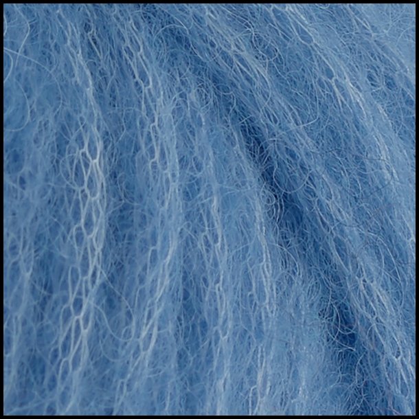 Alpaca Bris // BL nr. 323
