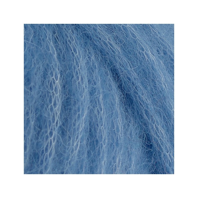 Alpaca Bris // BL nr. 323