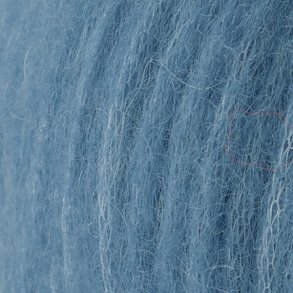 Bris Nr. 326 // Douce Bl